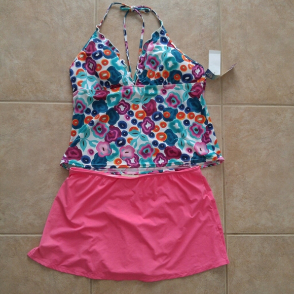 🐳BALTEX🌊 - Picture 9 of 9